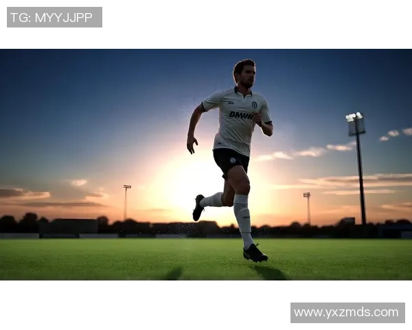 球星高清壁纸足球世界激情竞技与绿茵风采完美展现