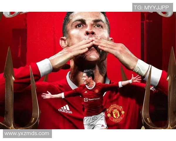 葡萄牙足球传奇球星7号背后的成长历程与辉煌成就