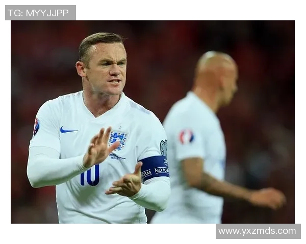 足球历史上的大四喜传奇球星是谁?他如何书写自己的辉煌篇章