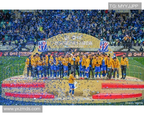 足球星光璀璨BBC壁纸:展现绿茵场上传奇巨星风采与荣耀时刻