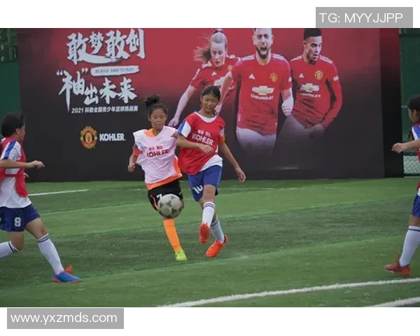 足球球星挑战银幕演技 从绿茵场到大银幕的转型之路