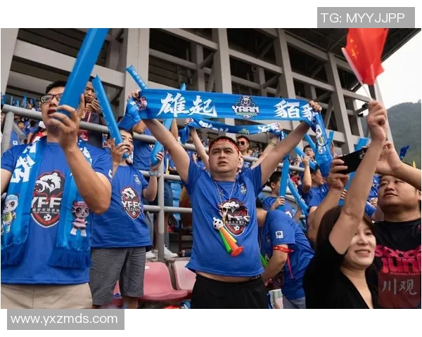 足球球星群殴事件曝光 球场内外纷争升级引发广泛关注