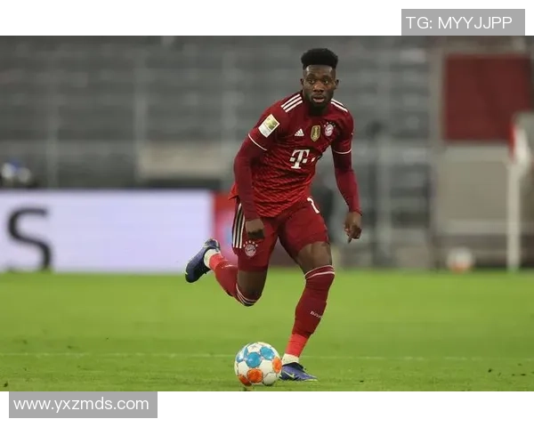 足球界最帅球星柯林斯的个人简介与精彩表现解析