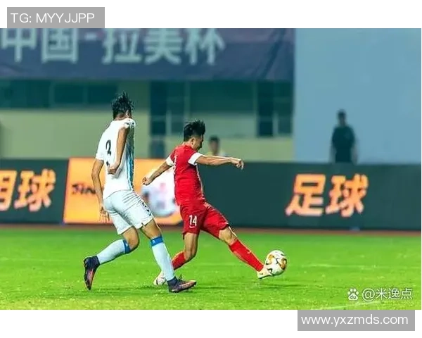 中国足球球星历史数据全解析:进球助攻记录及个人荣誉统计