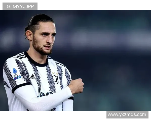 全球最帅十位女性足球球星：从场上风采到场下魅力的完美融合