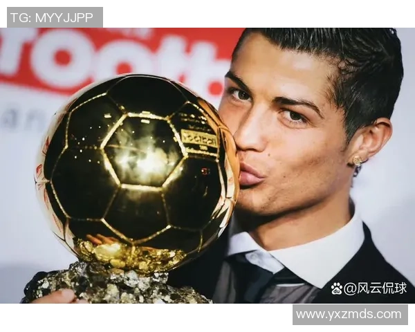 哪位球星能够最具代表性地象征足球队的风格与精神