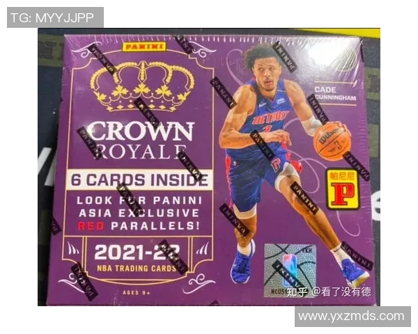 帕尼尼足球球星卡市场价格分析与投资前景探讨