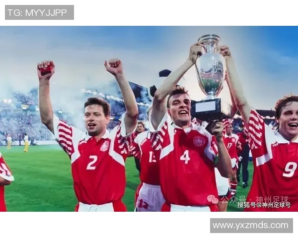 狂野足球巨星的逆袭之路：从街头少年到全球瞩目的球场传奇