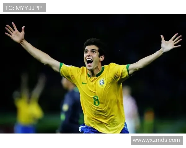 美国男足球星及其在全球足坛的影响力与成就解析