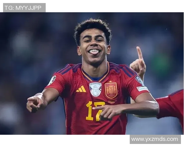 足球史上十大10号球星评选及其辉煌足迹盘点