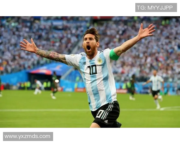 足球球星卡拆卡世界杯：揭秘世界杯球员卡的收藏与投资价值